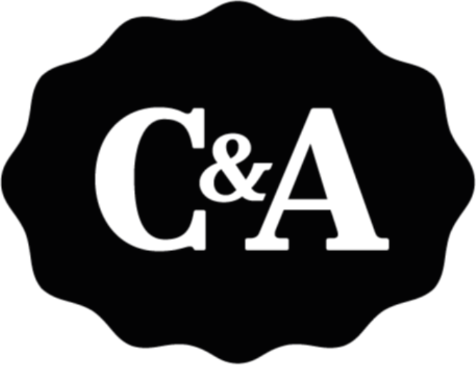 C&A