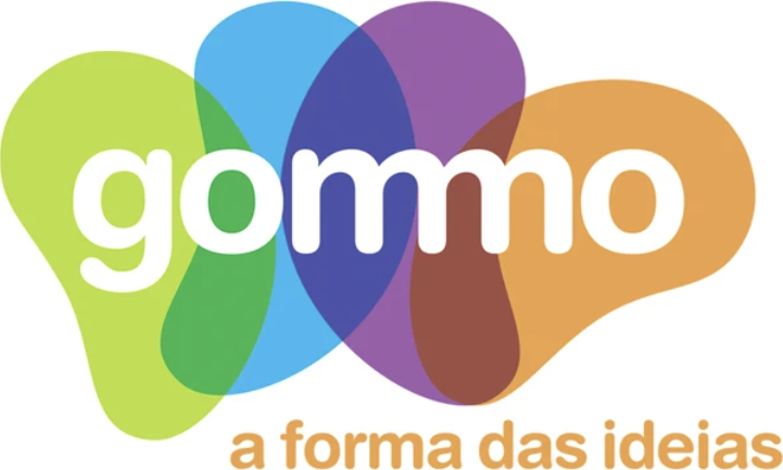 Gommo