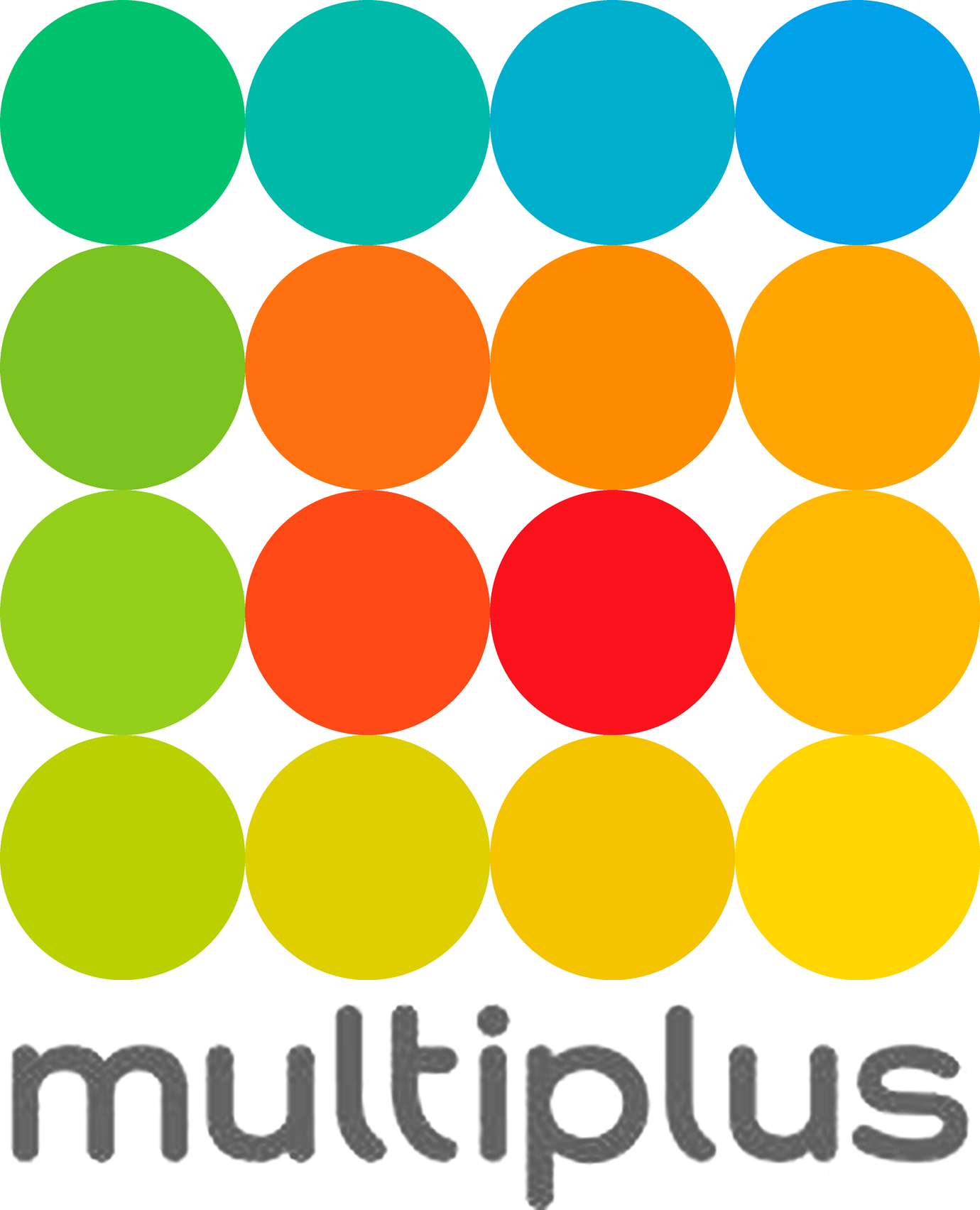 Multiplus