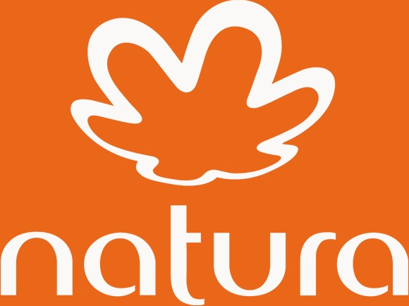 Natura