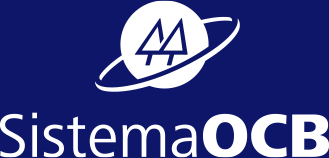 Sistema OCB