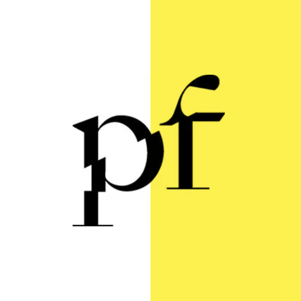 Parfê