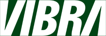 Vibra