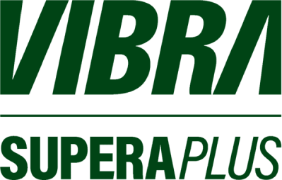 Vibra